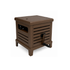 Garden Heavy Duty Hose Reel Box