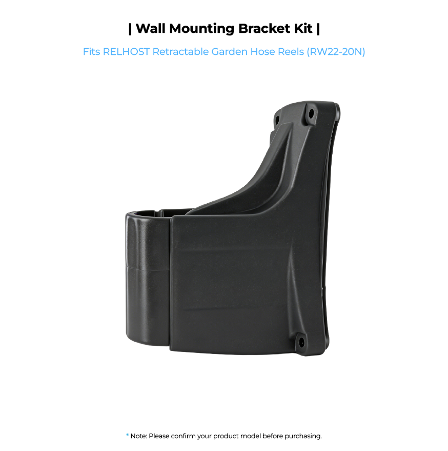 RELHOST Replacement Parts & Accessories (Please Check Model Compatibility)