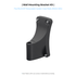 RELHOST Replacement Parts & Accessories (Please Check Model Compatibility)