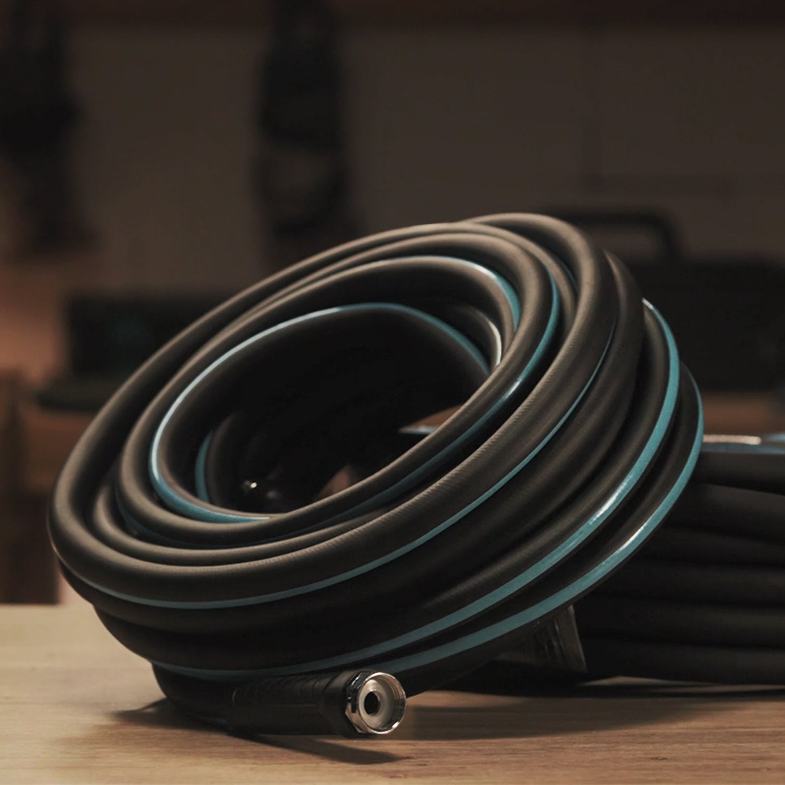 Relhost Garden Hose