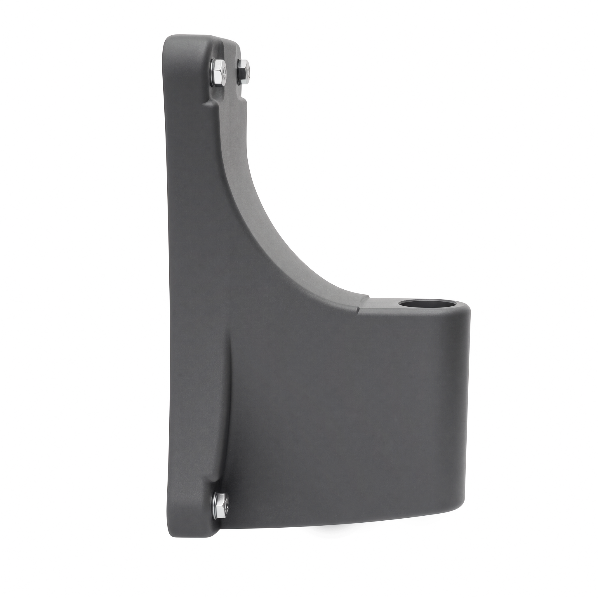 Relhost Wall Mounting Bracket Kit (#04)