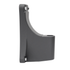Relhost Wall Mounting Bracket Kit (#04)