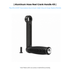 RELHOST Replacement Parts & Accessories (Please Check Model Compatibility)