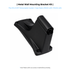 RELHOST Replacement Parts & Accessories (Please Check Model Compatibility)