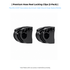 RELHOST Replacement Parts & Accessories (Please Check Model Compatibility)