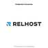 RELHOST Replacement Parts & Accessories (Please Check Model Compatibility)