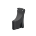 Relhost Wall Mounting Bracket Kit (#04)