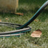 Relhost Garden Hose