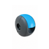 Relhost Hose Stopper Ball (#09)