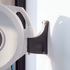 Relhost Wall Mounting Bracket Kit (#04)