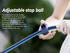 Relhost Hose Stopper Ball (#09)