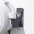 Relhost Wall Mounting Bracket Kit (#04)