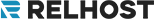 Relhosttools